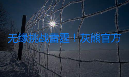 無緣挑戰雷霆！灰熊官方：莫蘭特因右肩關節扭傷缺席明日比賽