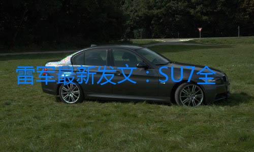 雷軍最新發文：SU7全年交付量超13萬臺，小米汽車：累計智駕里程突破1億公里