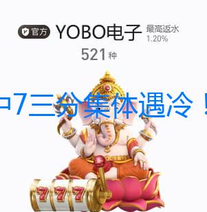 38中7三分集體遇冷！18.4%勇士創賽季遠投新低紀錄