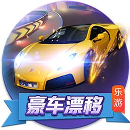 【pg電子官方網站】網紅Speed：我一點都不喜愛梅西，他任意球絕殺僅僅命運好