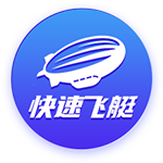 【pg電子官方網站】我國QDII凈值規劃首破4000億元，納指成增量資金“富集區”