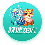 【pg電子·(中國)娛樂官方網站】海南自貿港基金規劃已超135億元，首個南繁基金出資項目行將落地