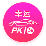 【pg電子官方網站】京津冀與粵港澳：城市群時代，如何協同推進文旅融合？