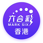 【pg電子官方網站】成都15宗地塊攬金95億元 萬科、龍湖、中鐵建均有斬獲