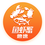 【pg電子官方網站】成都15宗地塊攬金95億元 萬科、龍湖、中鐵建均有斬獲