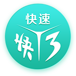 【pg電子官方網站】談家楨孫女重返復旦大學玖園 回憶爺爺“懂知足、常貢獻”