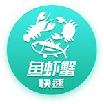 【pg電子官方網站】杭州前7月社會消費品零售額同比增加6.6% 經濟繼續康復