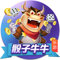 【pg電子官方網站】北向資金今日凈賣出80億元