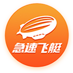 【pg電子官方網站】“一攬子”辦法怎么激活商場？券商、公募、私募這樣說、這樣做