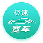 【pg電子官方網站】奧普家居前三季度凈利潤約2.17億元，同比增長32.98%