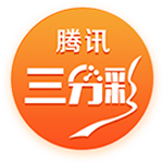 【pg娛樂電子游戲官網】今世年輕人愛情窘境：社交圈固定、宅、不善表達列前三